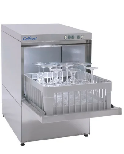 1-glass-washing-machine-production-capacitypiecehour-100-select Supplier.webp